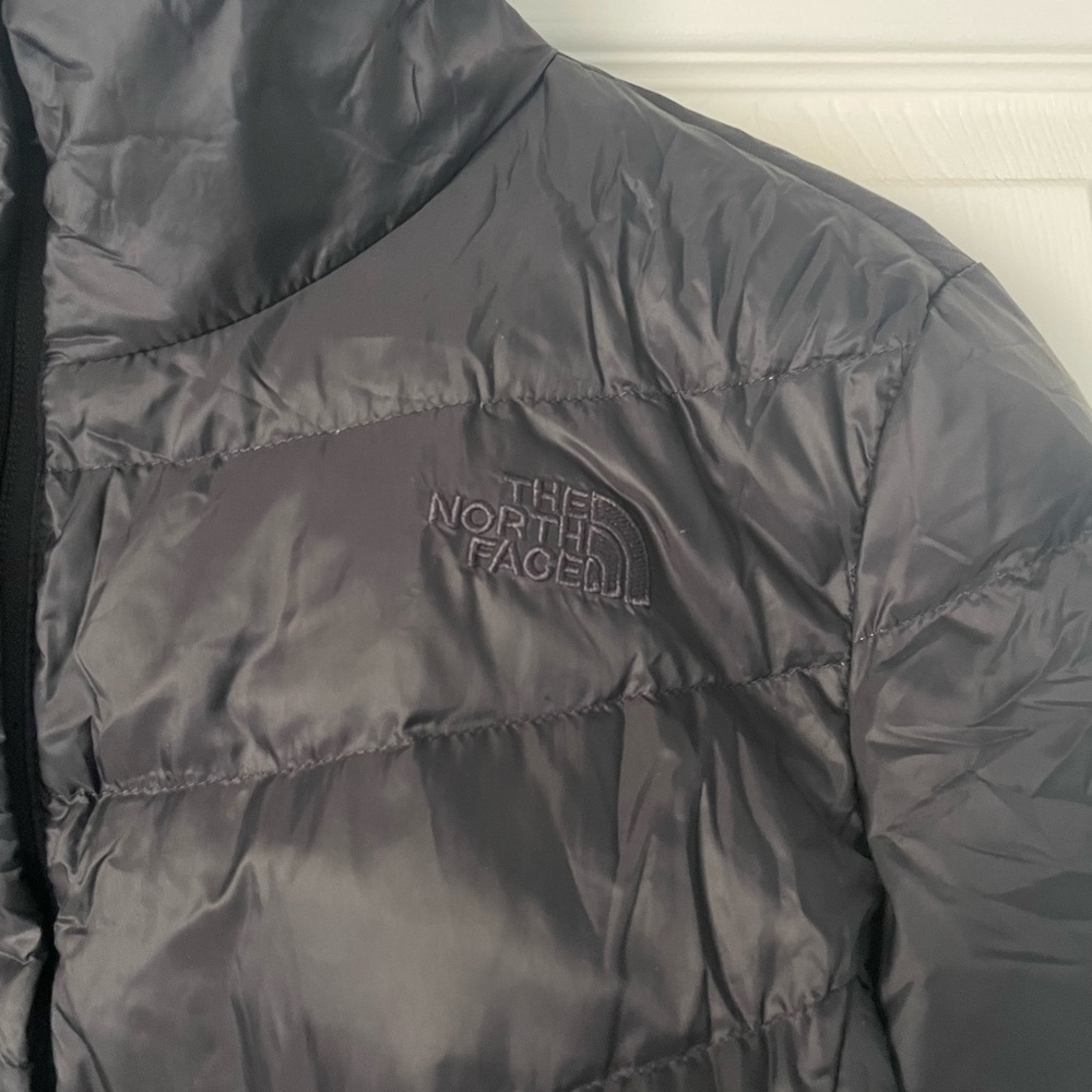 The North Face Lightweight Women’s jacket
